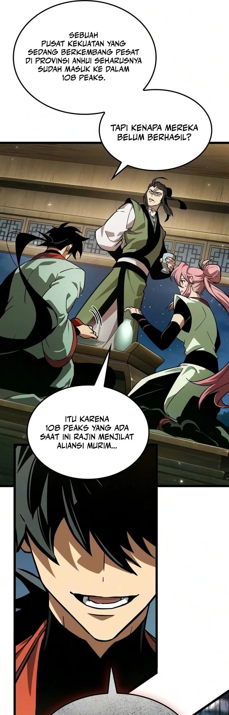 Halaman 42