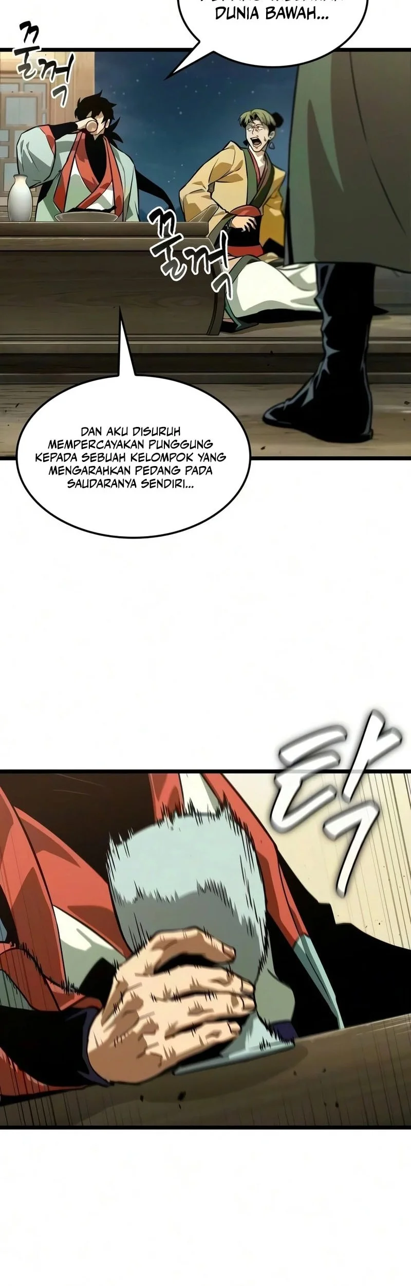 Halaman 45