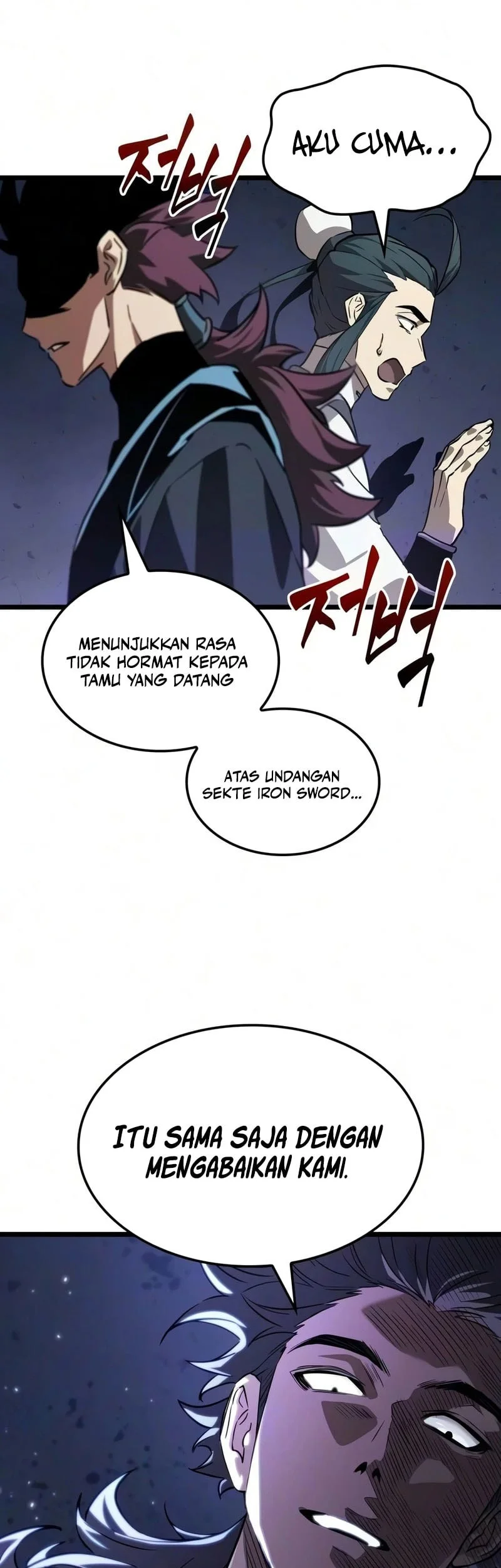 Halaman 50