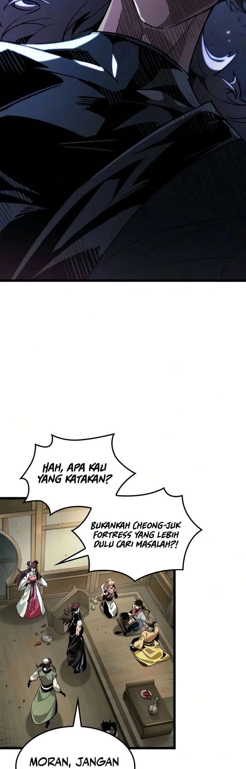Halaman 51