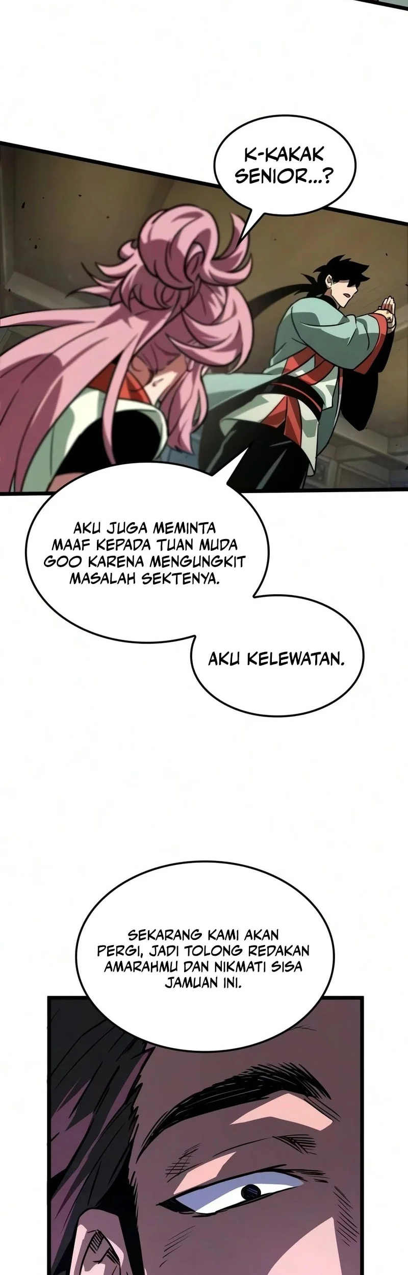 Halaman 55