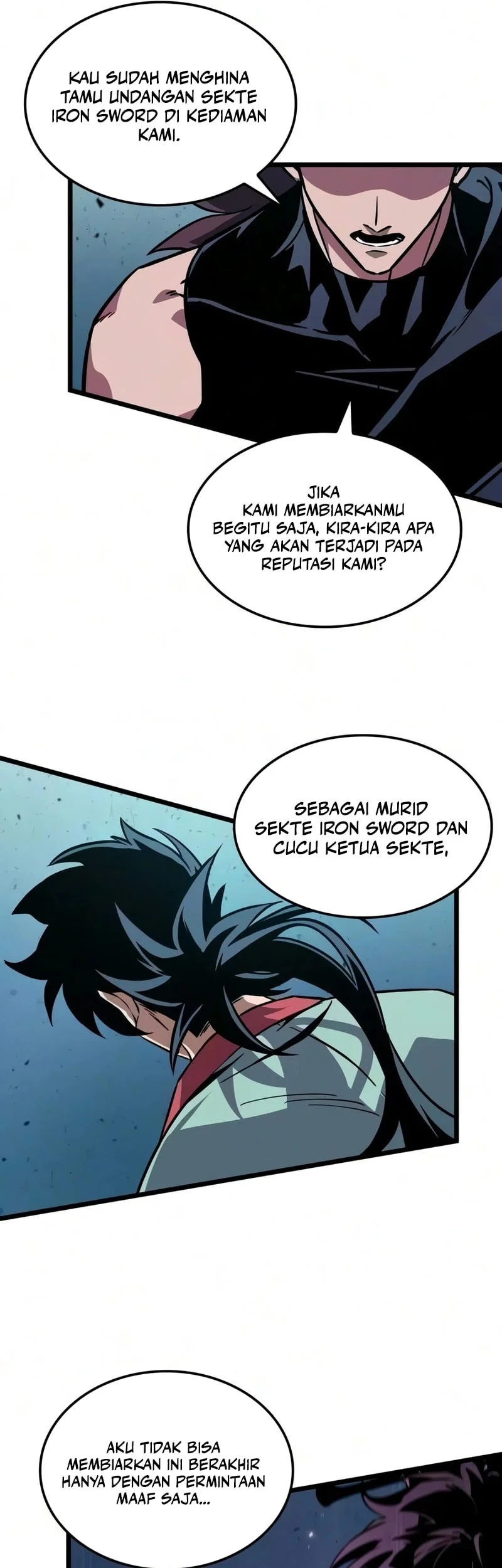 Halaman 58