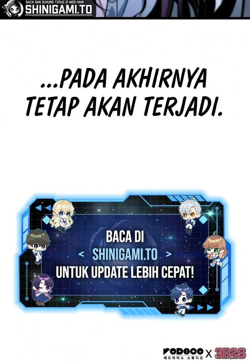 Halaman 64