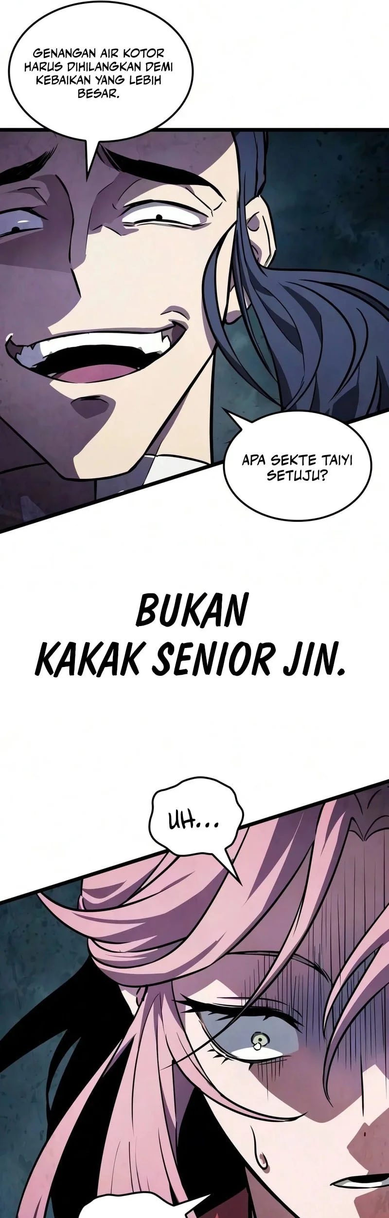 Halaman 26