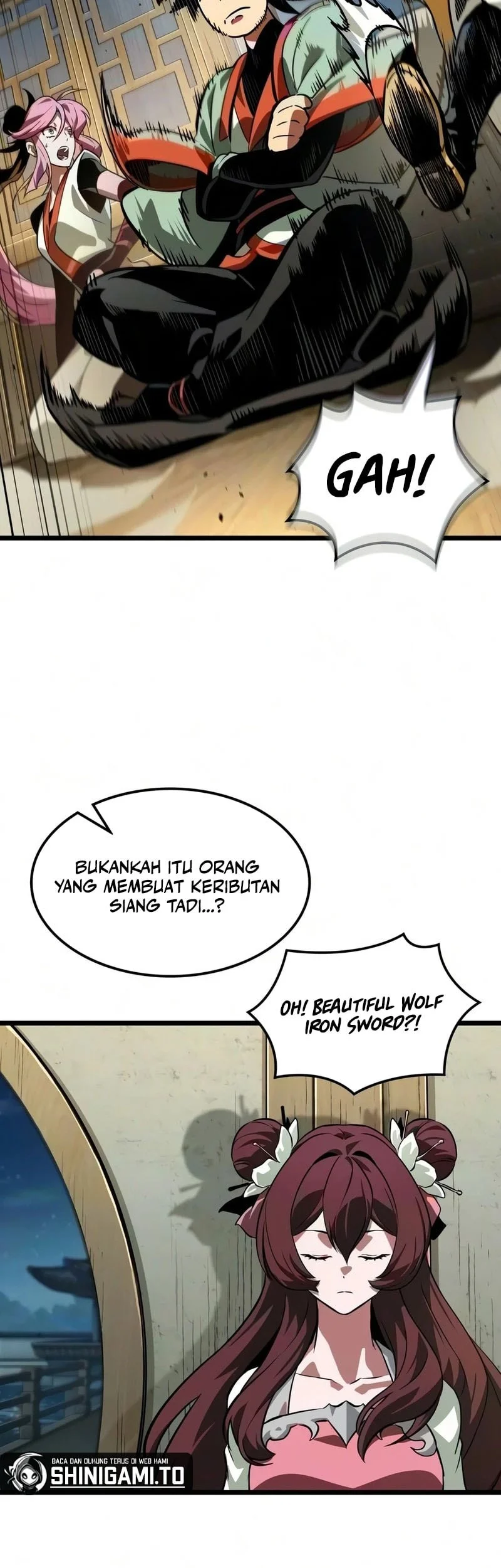 Halaman 28