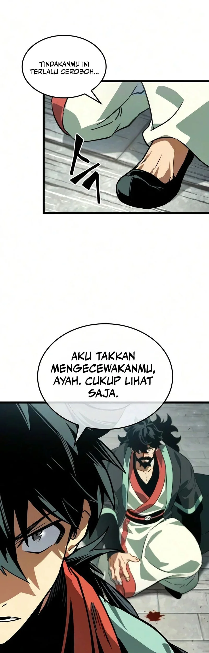 Halaman 38