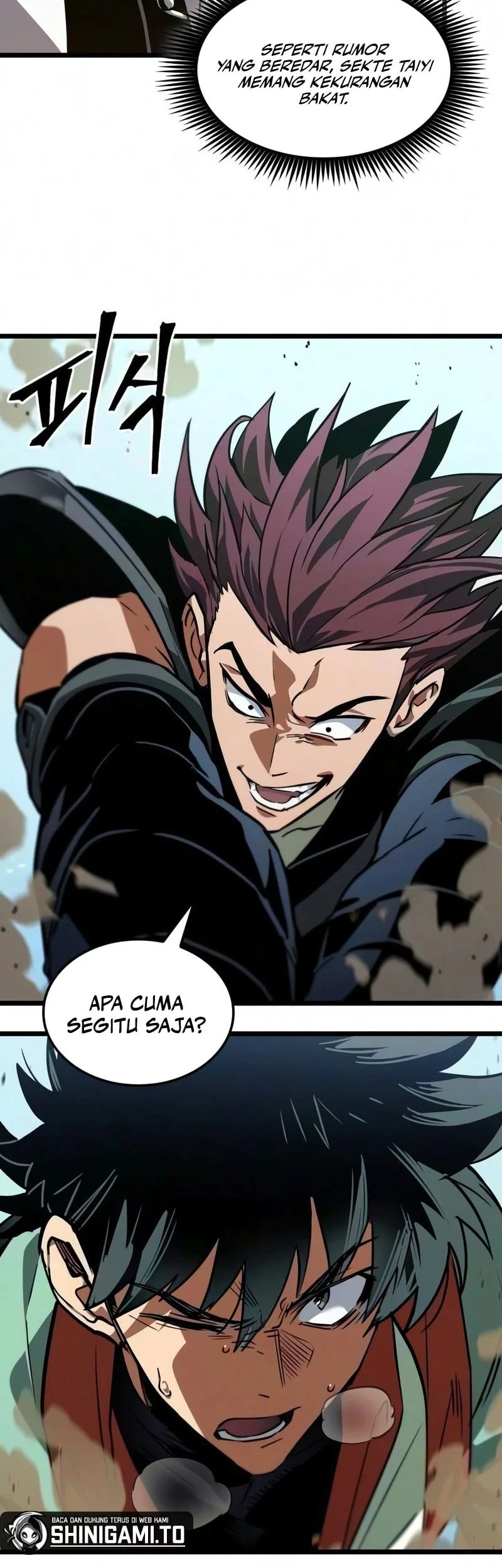 Halaman 49