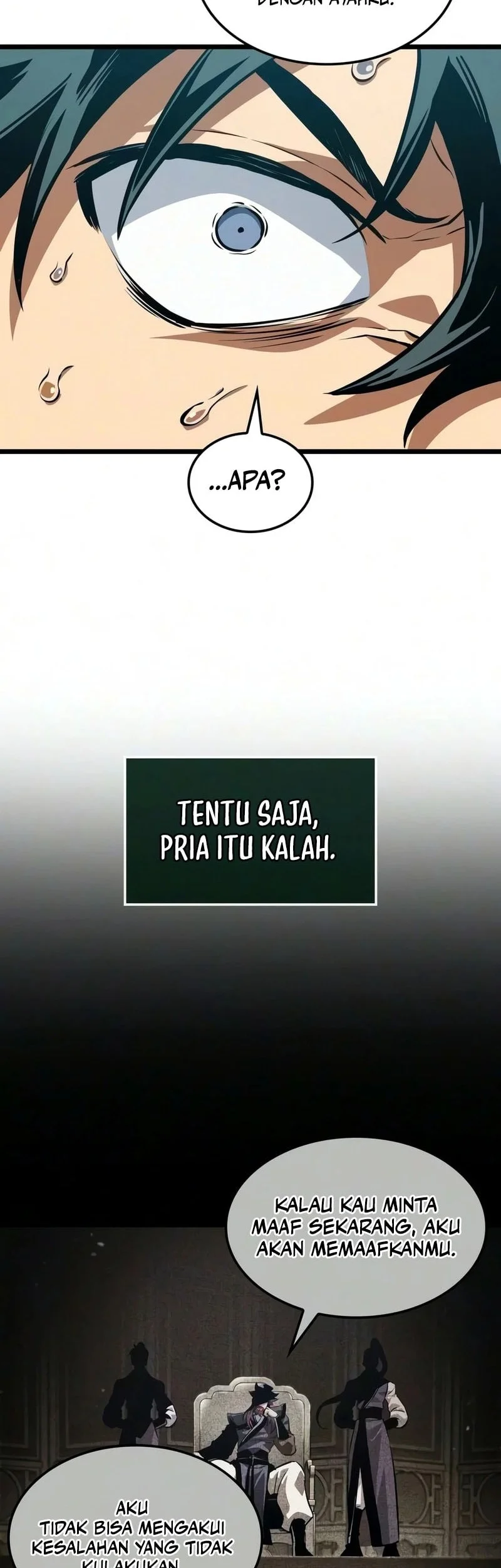Halaman 55