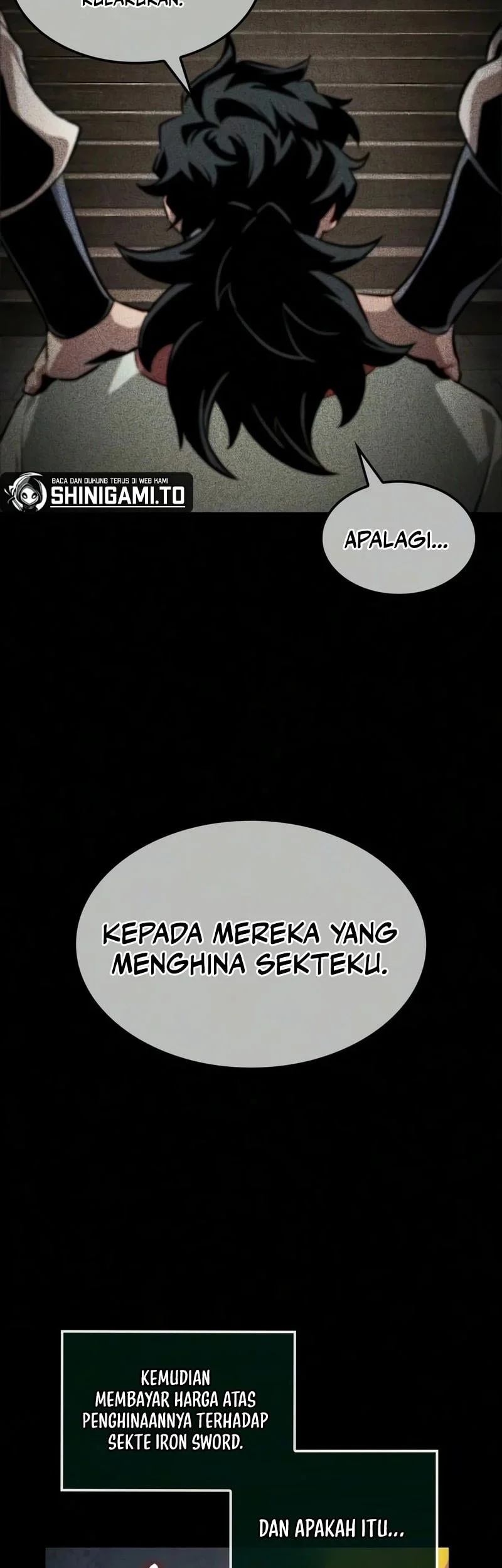 Halaman 56