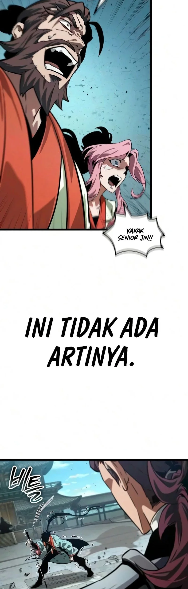 Halaman 64