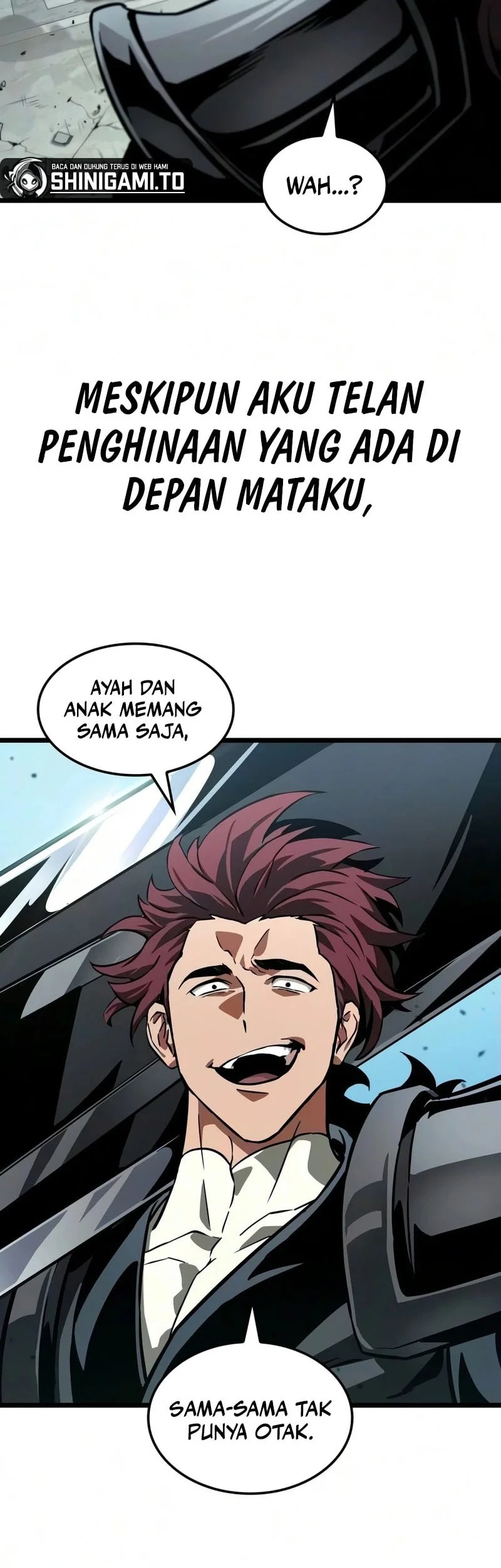 Halaman 65