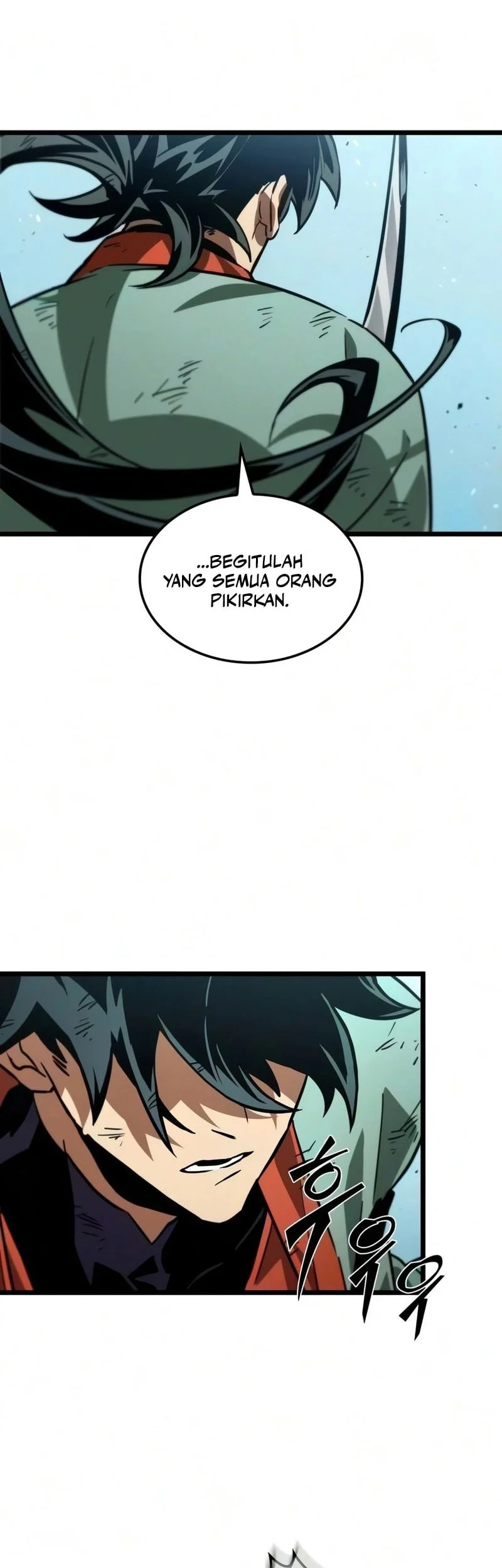 Halaman 67