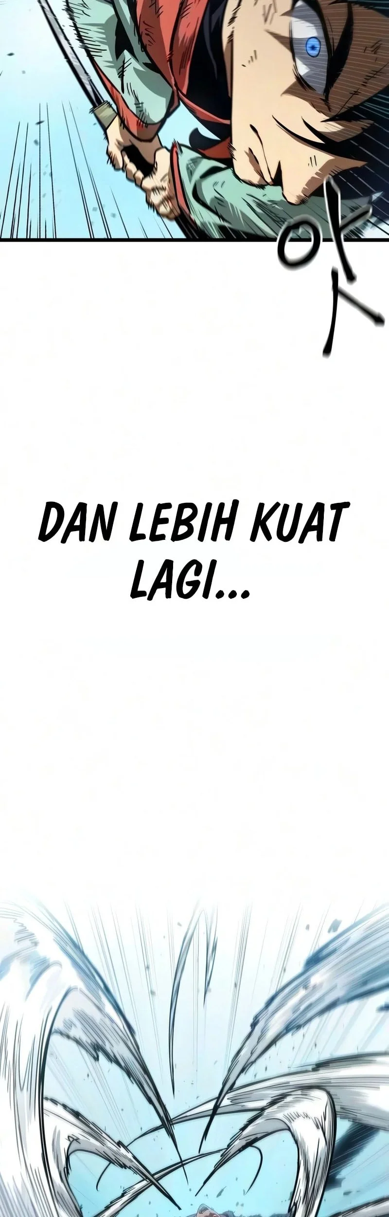 Halaman 75