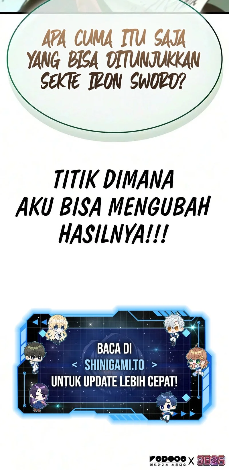 Halaman 81