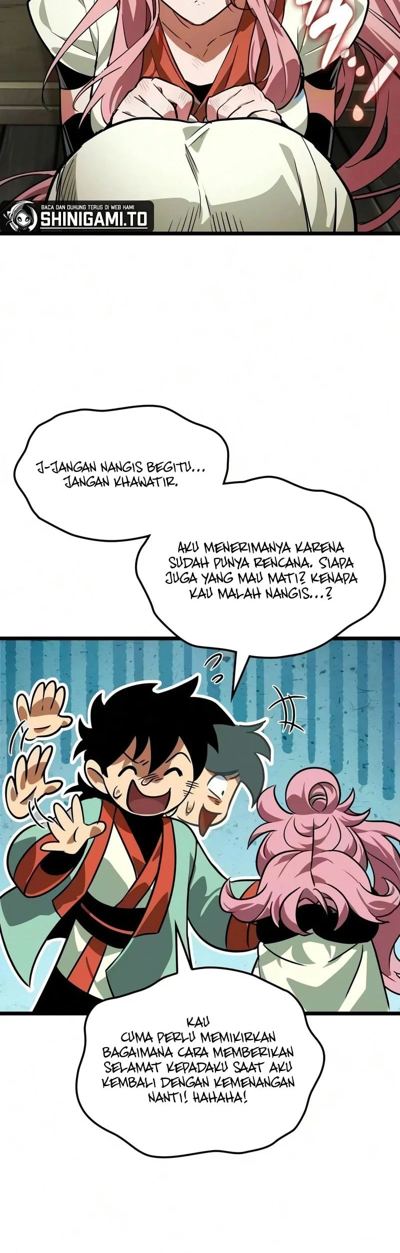 Halaman 9