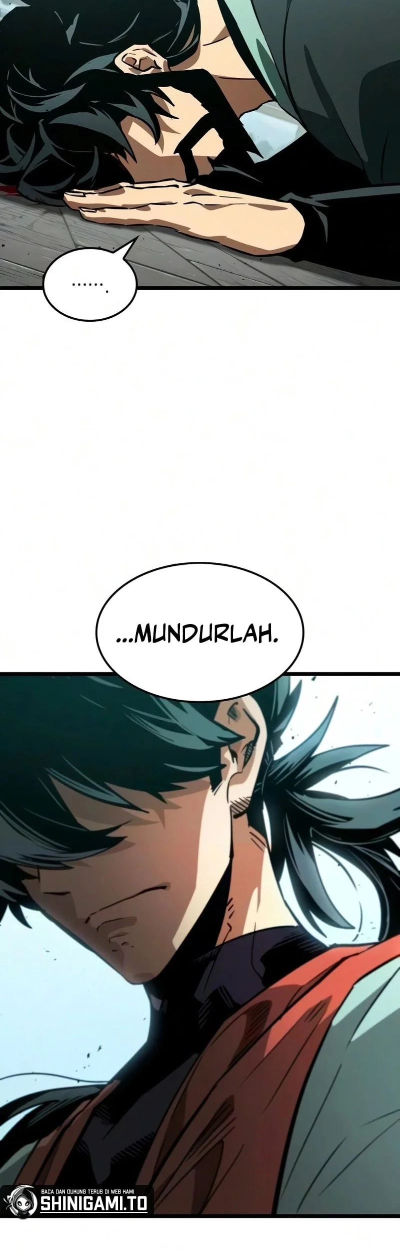 Halaman 31
