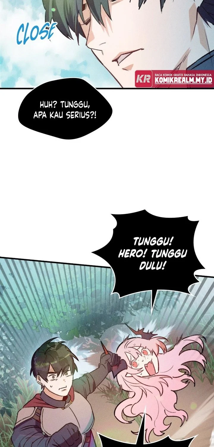 Halaman 39