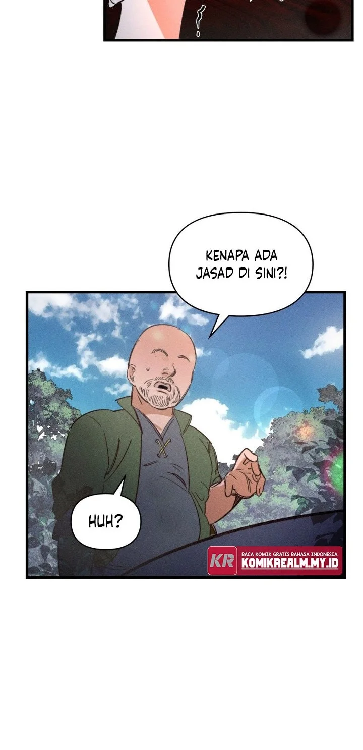 Halaman 51