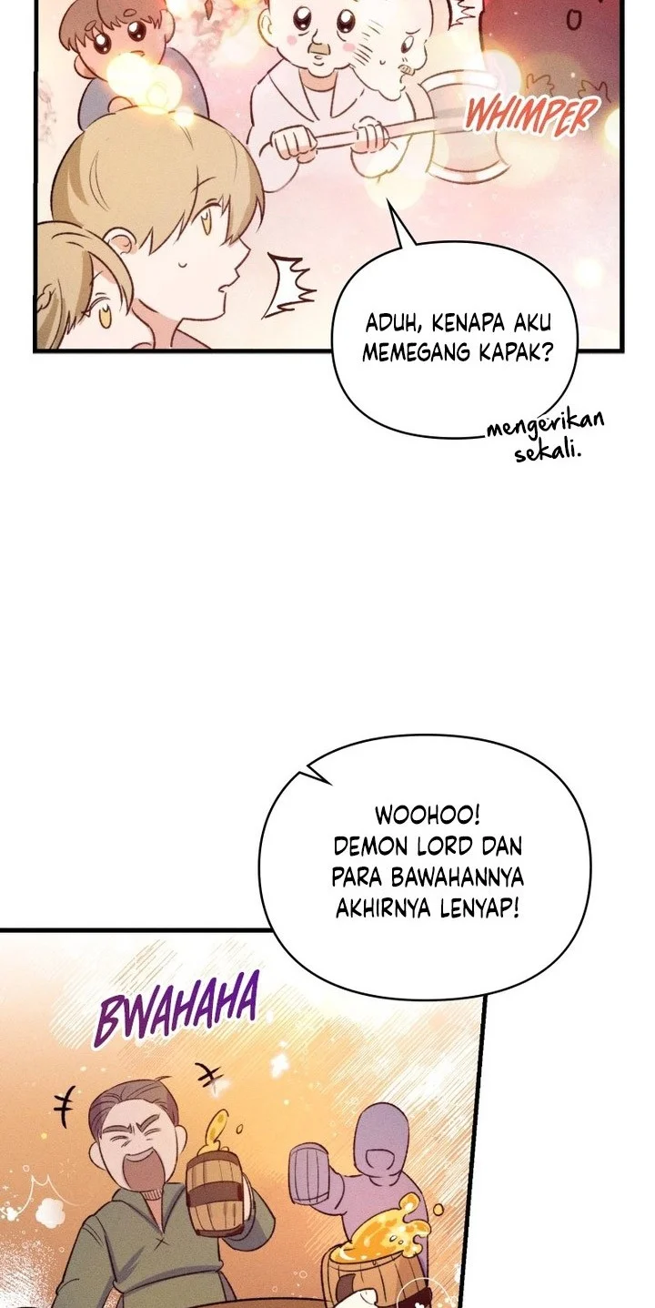 Halaman 53