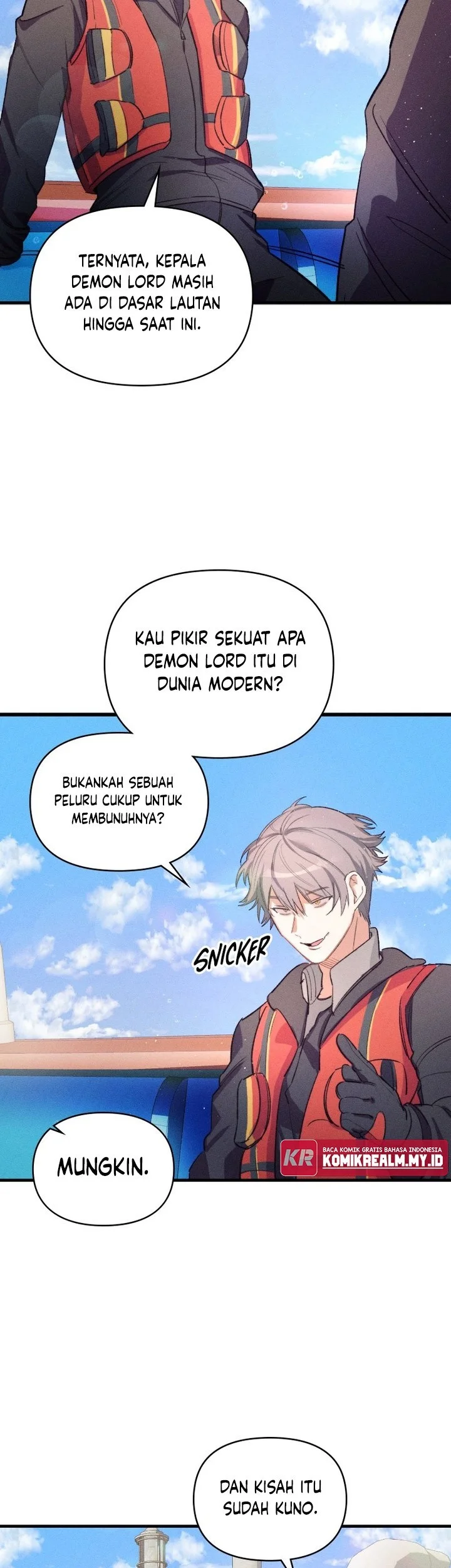 Halaman 60