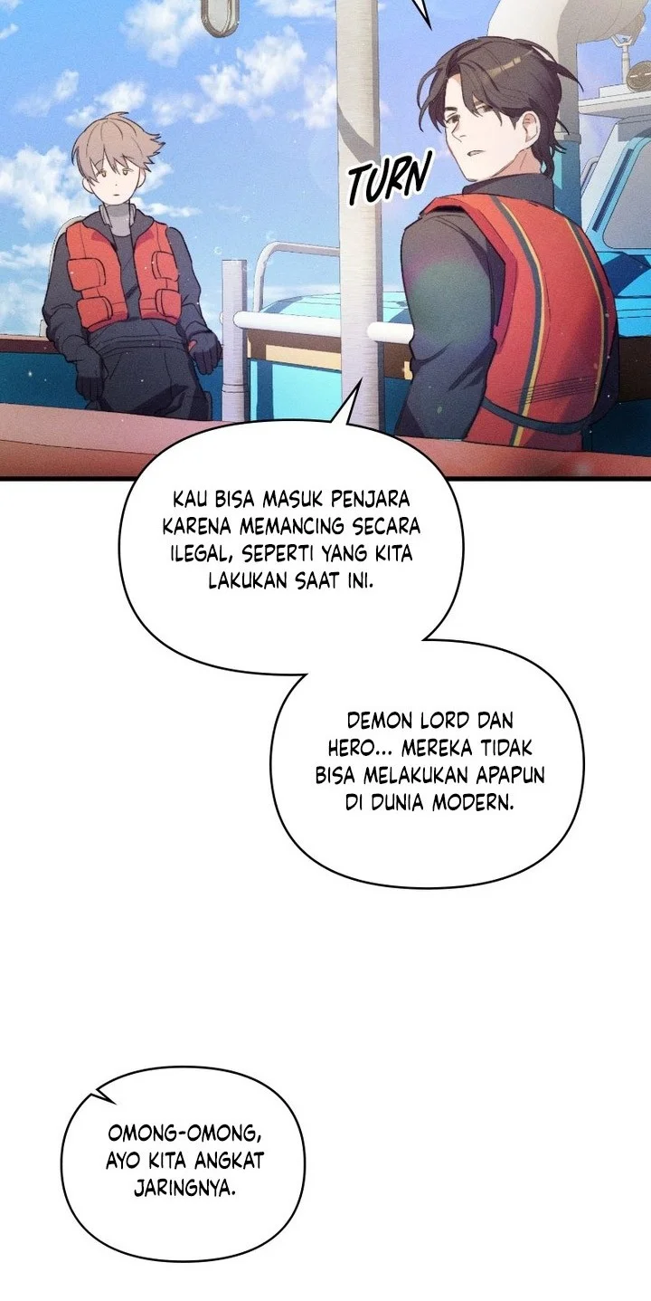 Halaman 61