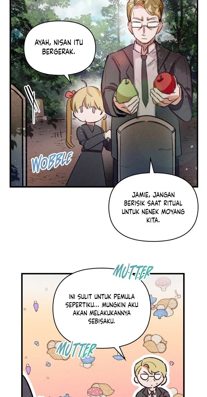Halaman 67