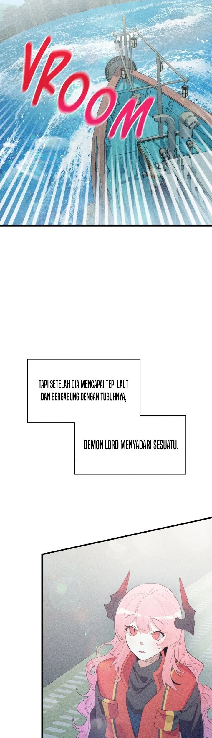 Halaman 72