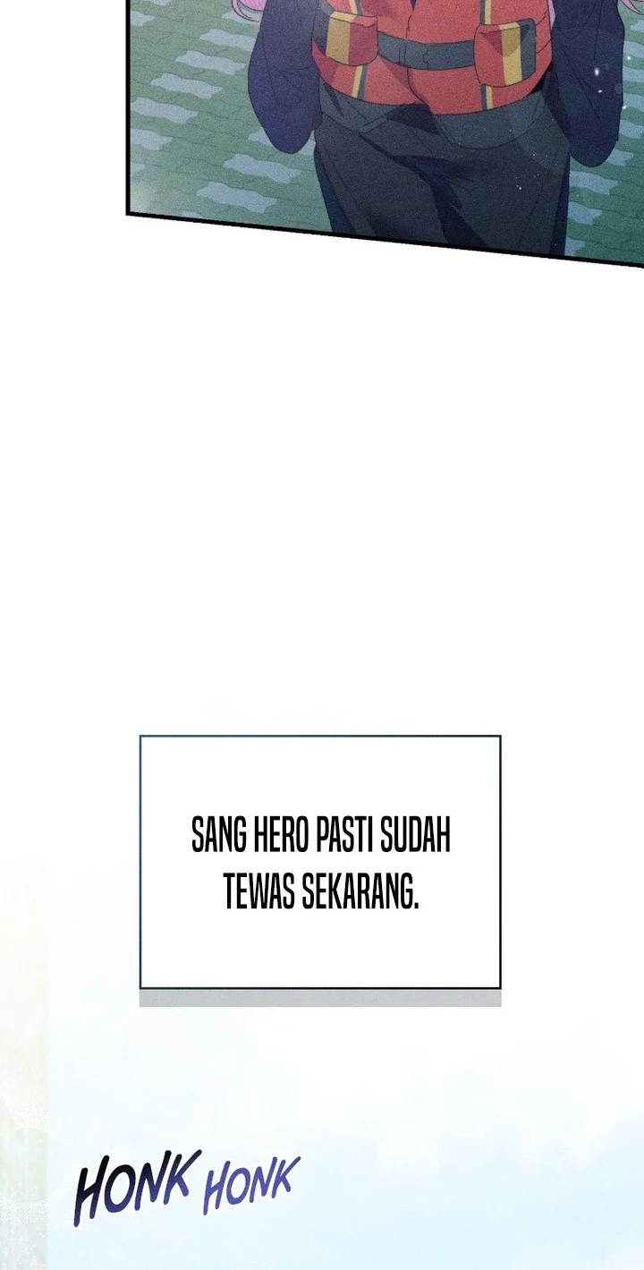 Halaman 73