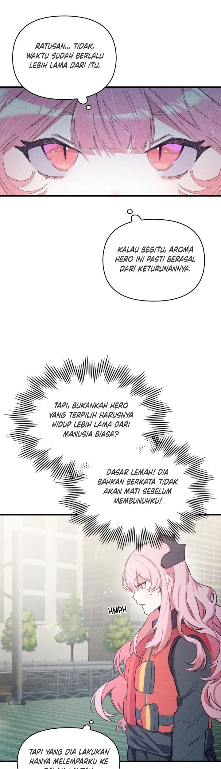 Halaman 76