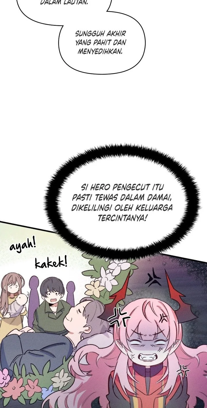 Halaman 77