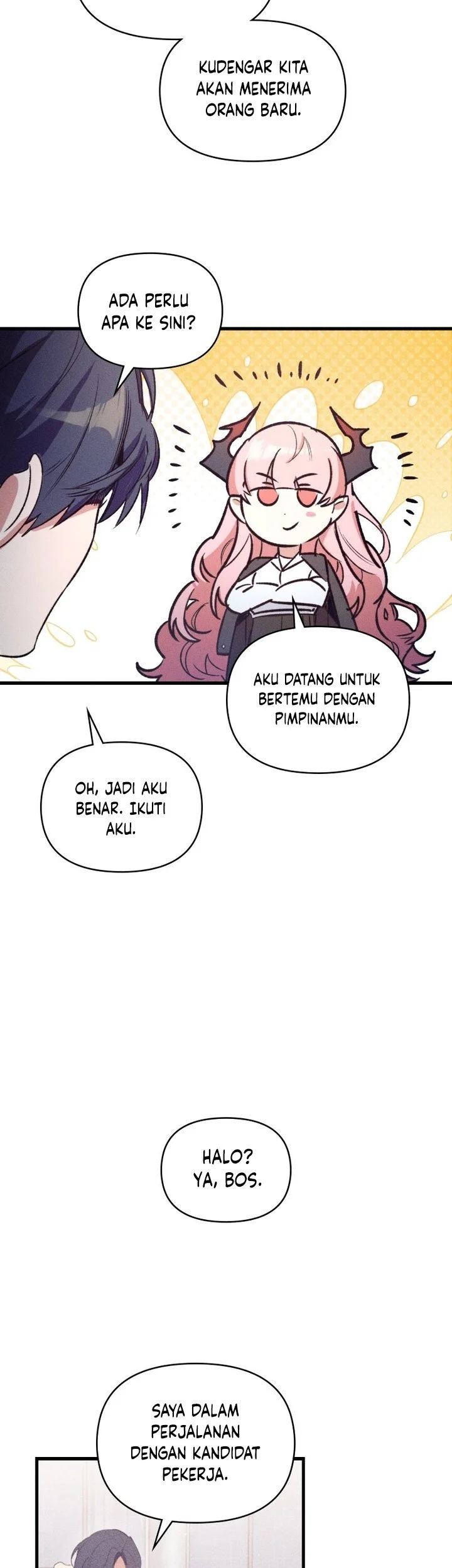 Halaman 84