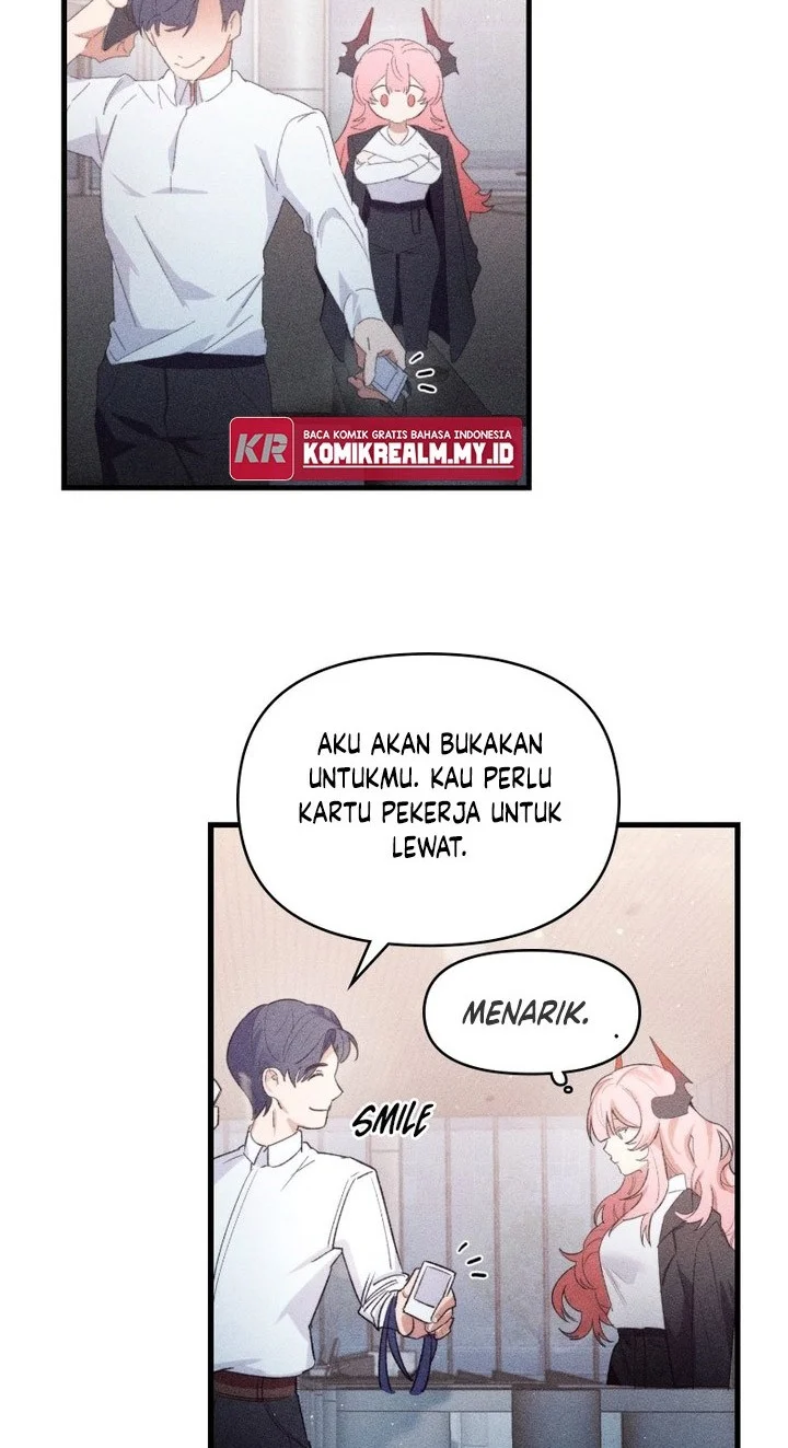 Halaman 85