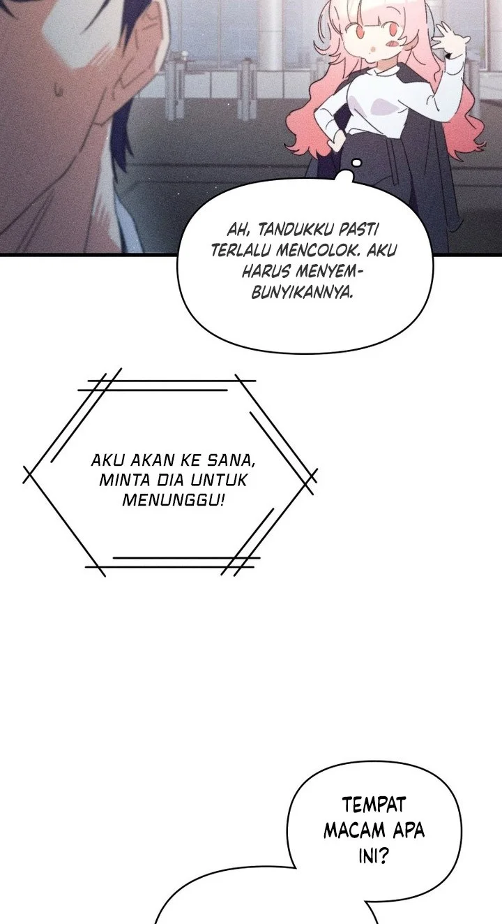 Halaman 87