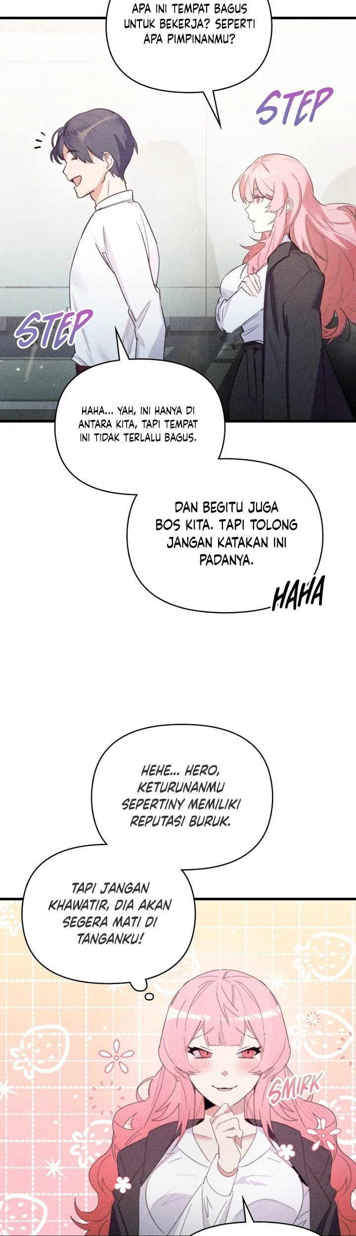 Halaman 88
