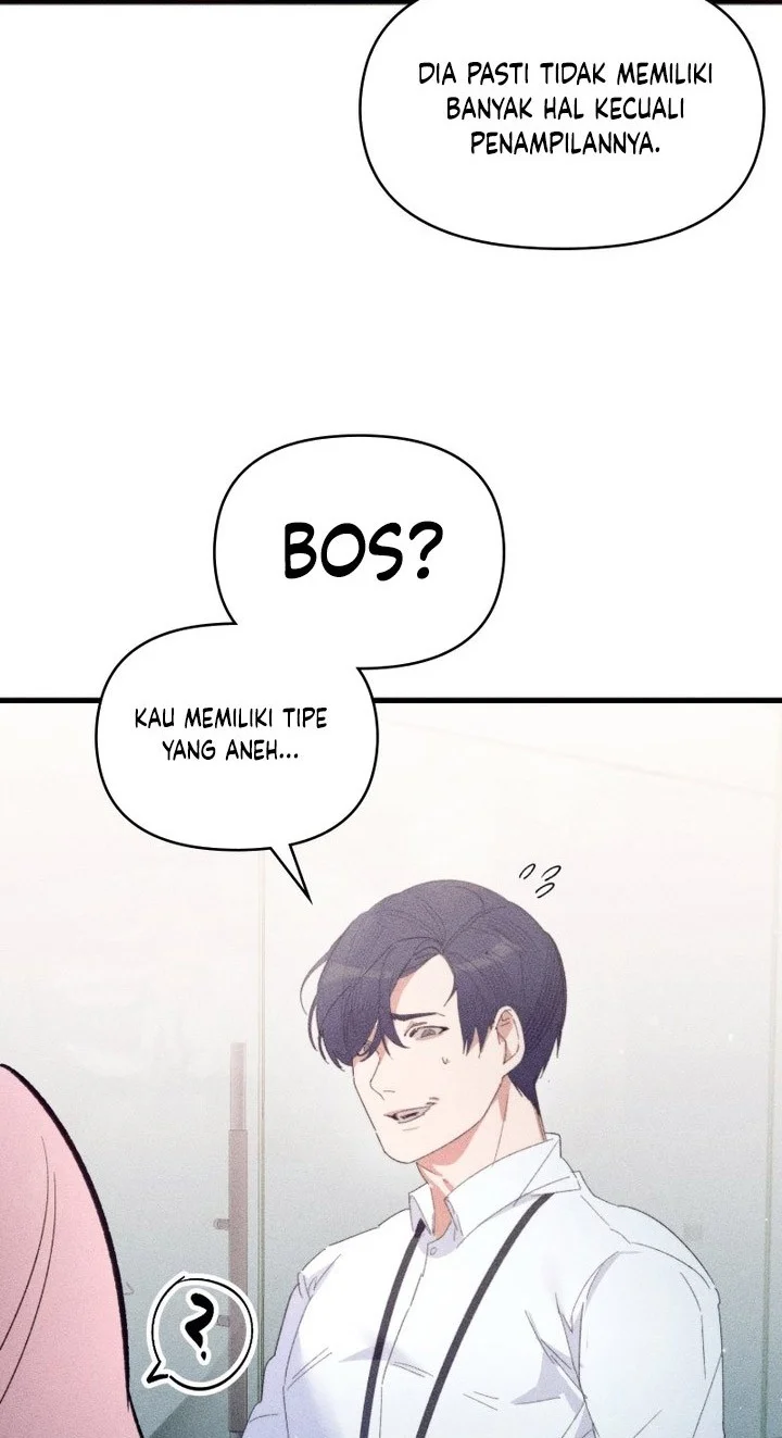 Halaman 89