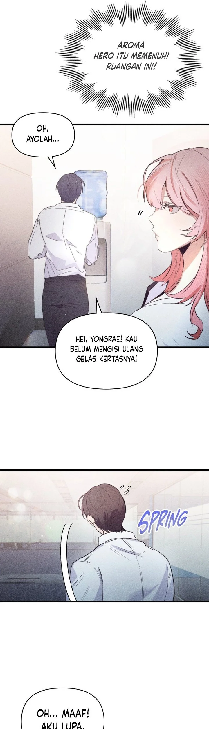 Halaman 92
