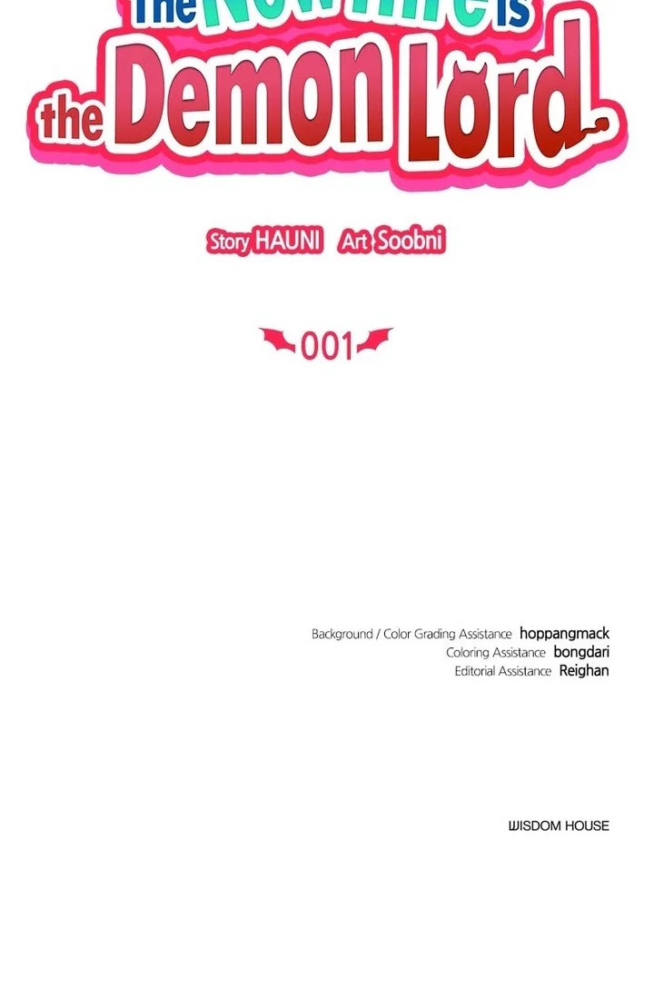 Halaman 95