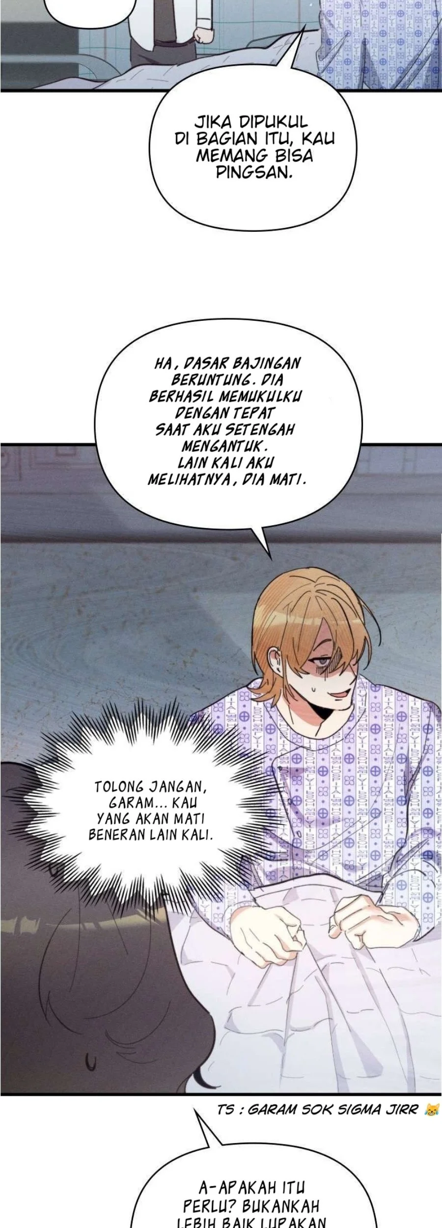 Halaman 34