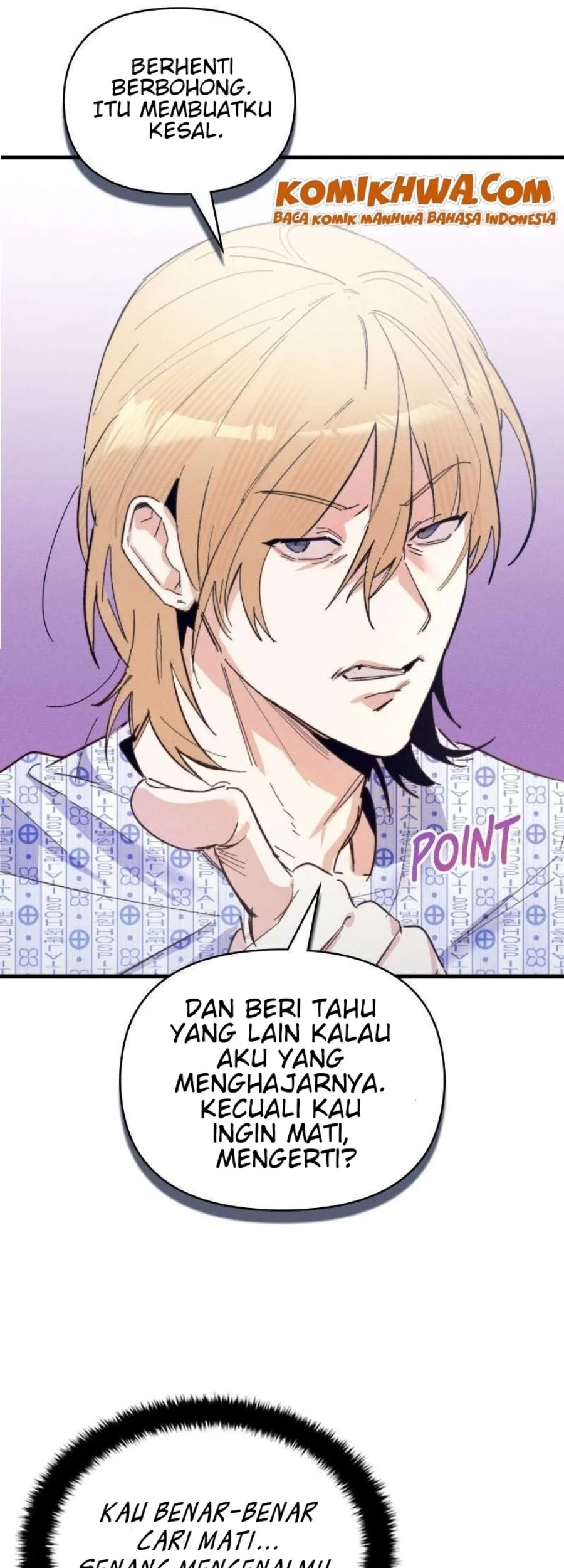 Halaman 36