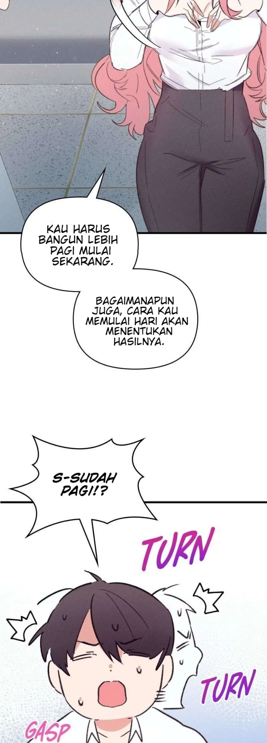 Halaman 42