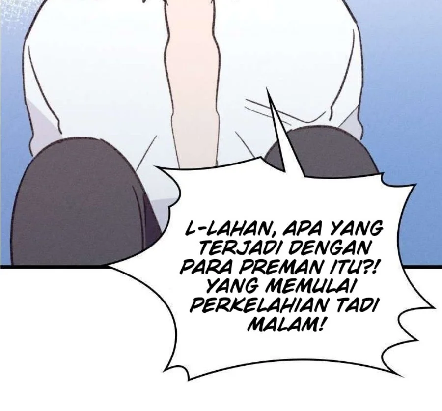 Halaman 43