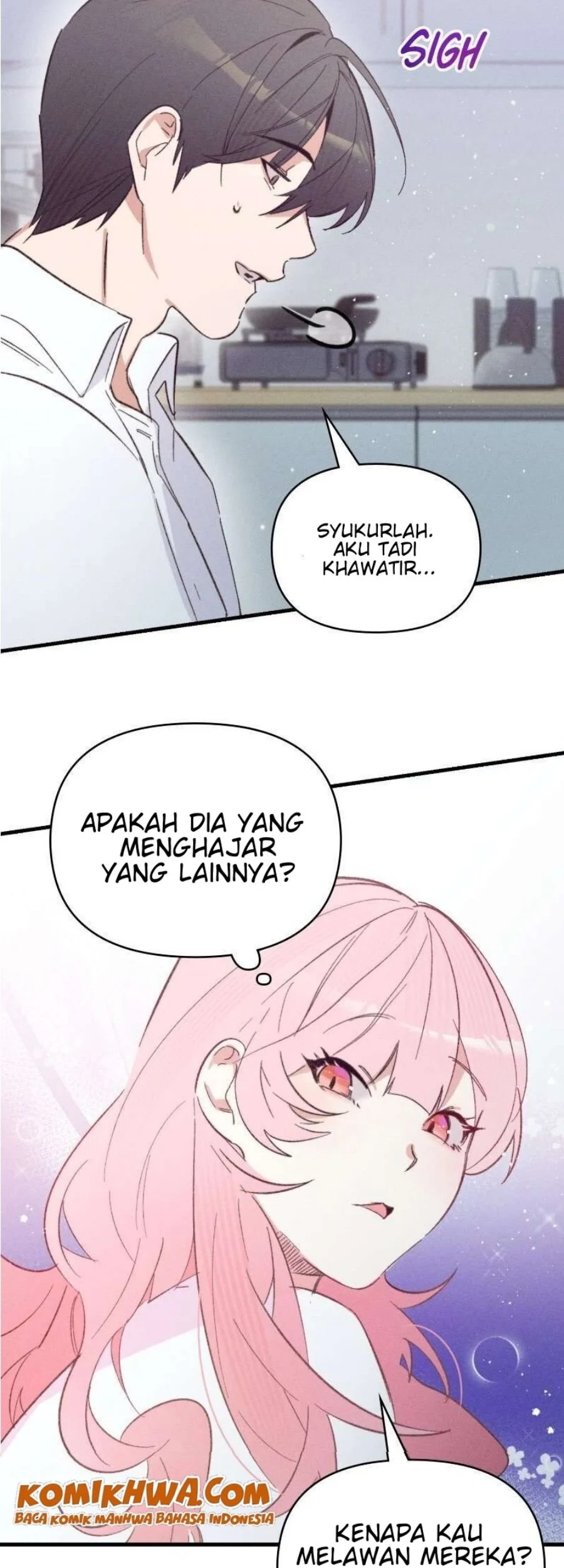 Halaman 45