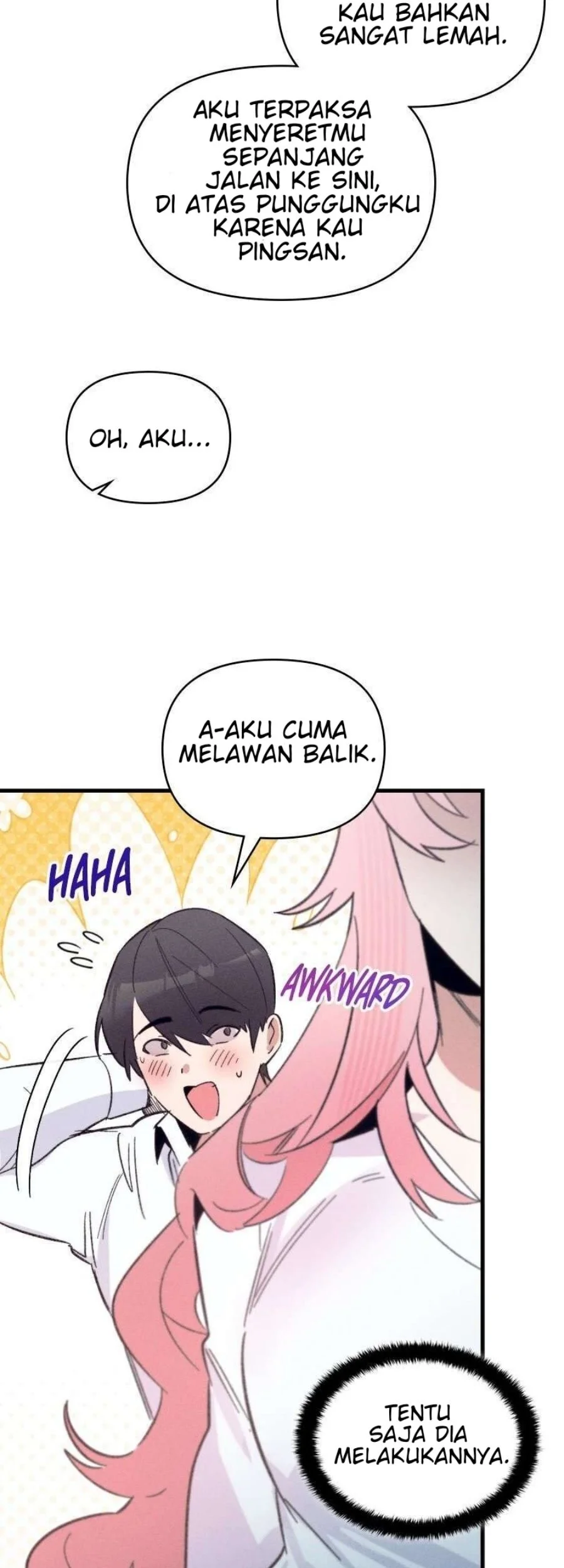Halaman 46