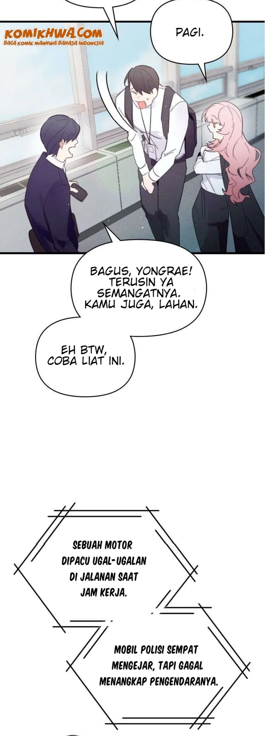 Halaman 54