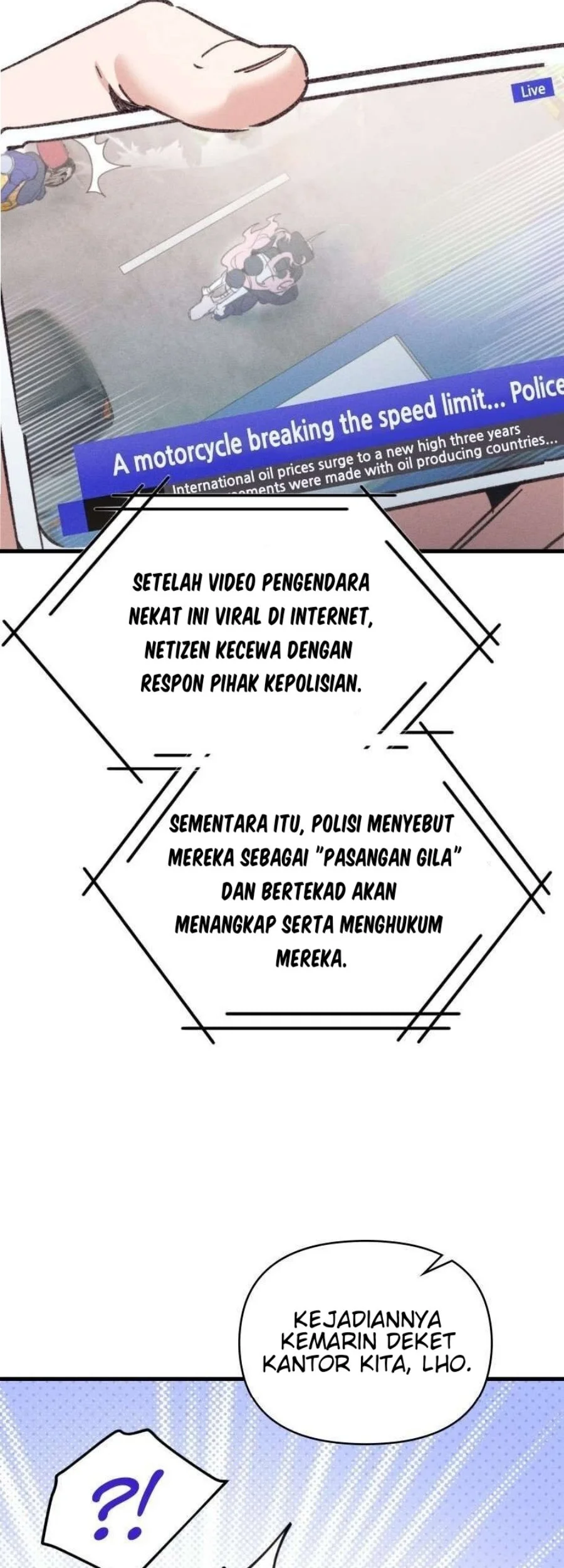 Halaman 55