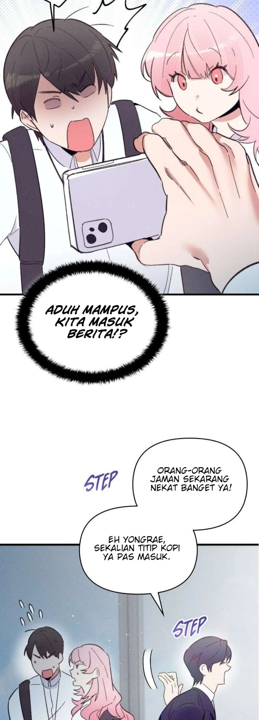 Halaman 56