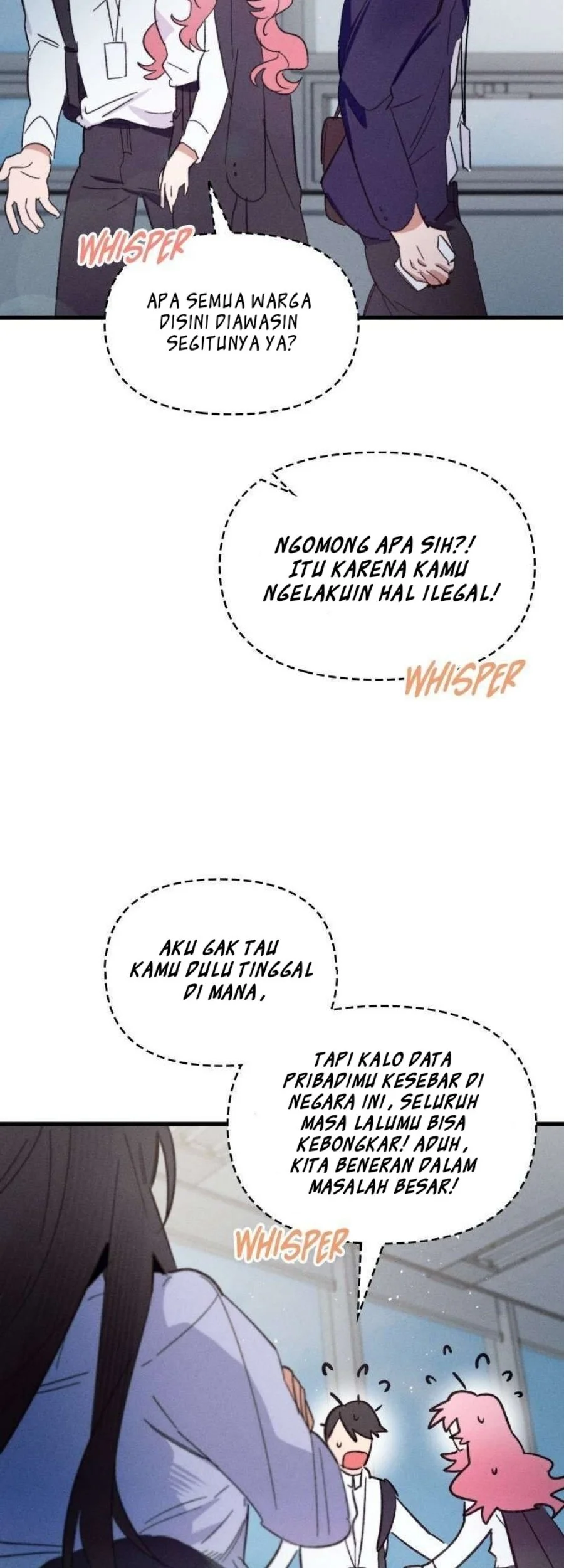 Halaman 57