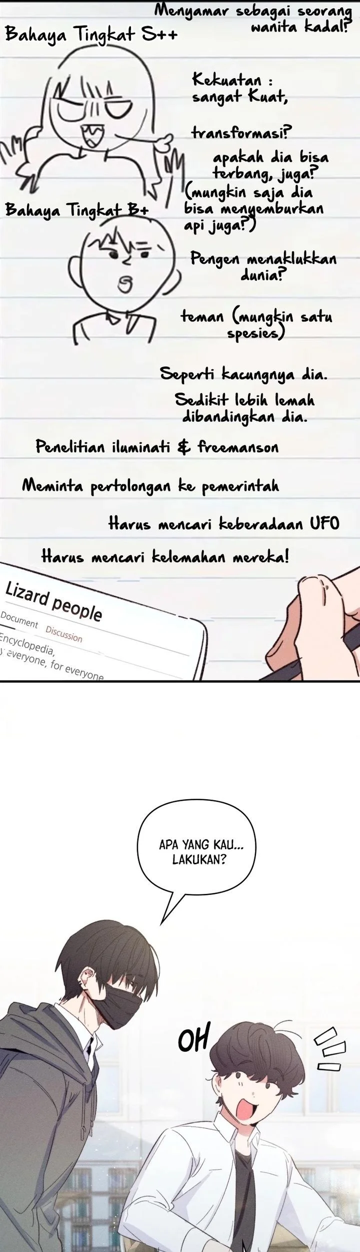 Halaman 29