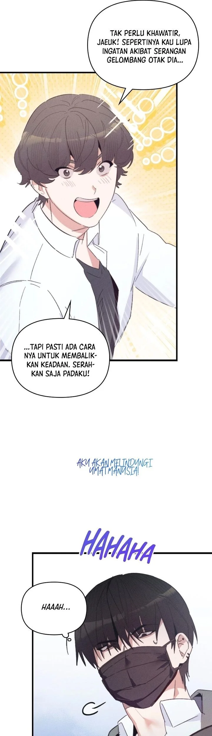 Halaman 31