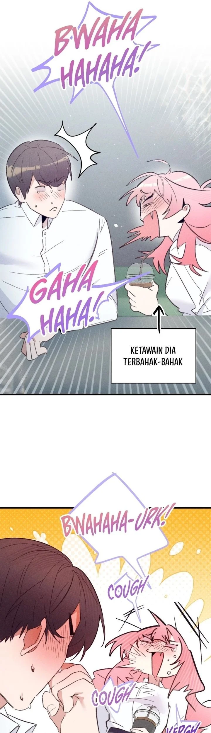 Halaman 47